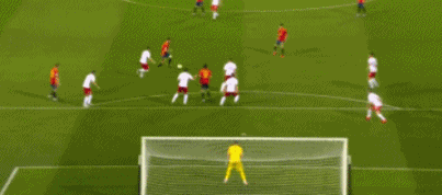 GIF 3M