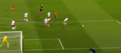 GIF 3M