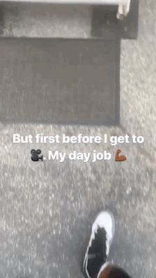 GIF 5M