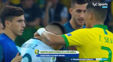 GIF