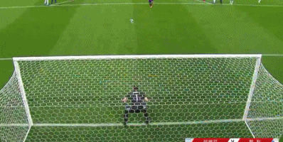 GIF 3M