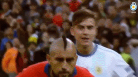 GIF