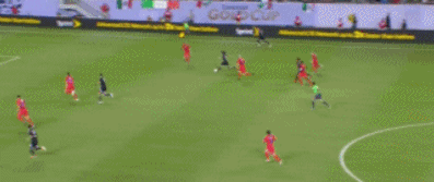 GIF 3M