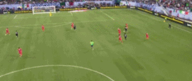GIF 3M