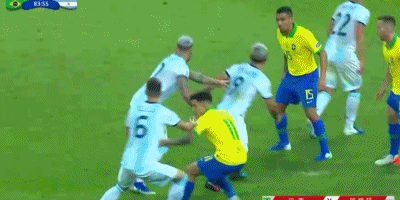 GIF