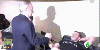 GIF