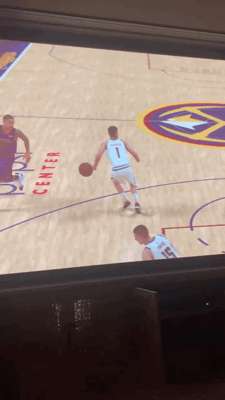 GIF 3M