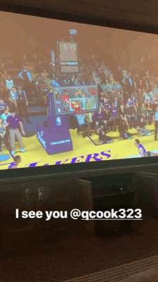 GIF 4M