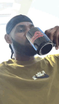 GIF 5M