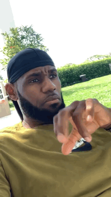 GIF 5M
