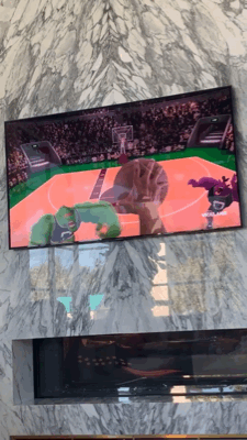 GIF 5M