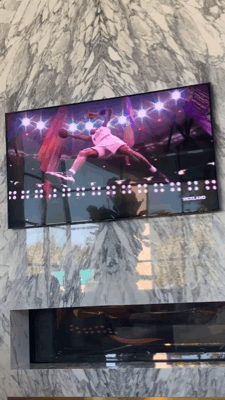 GIF 5M