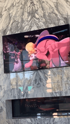 GIF 5M