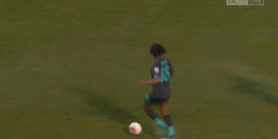 GIF