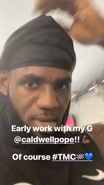 GIF 5M