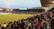 GIF 