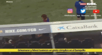 GIF