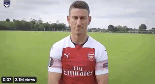 GIF