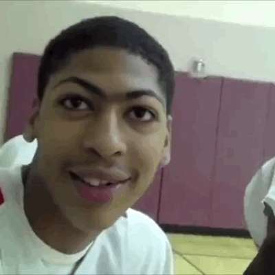 GIF 5M