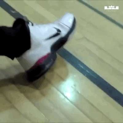 GIF 5M
