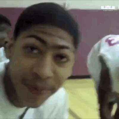 GIF 5M