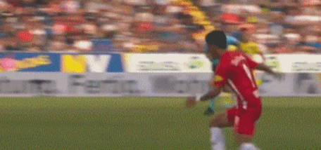 GIF 2.3M