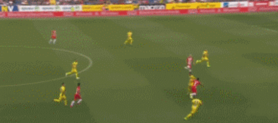 GIF 3.5M