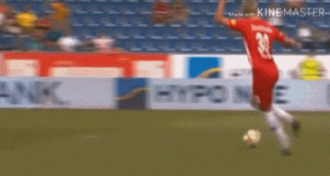 GIF 2.2M