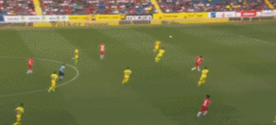 GIF 4.2M