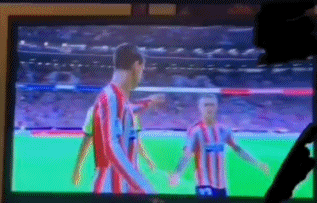 GIF