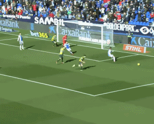 GIF