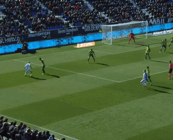 GIF