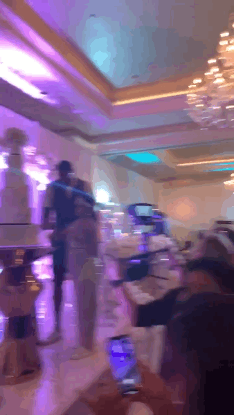 GIF 5M