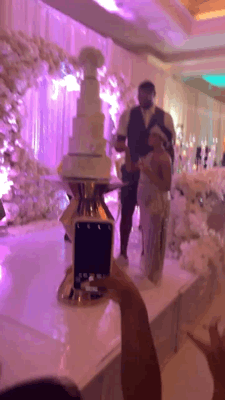 GIF 4M