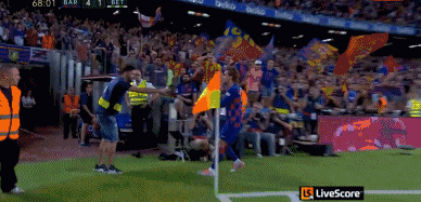 GIF