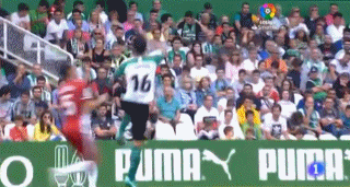 GIF