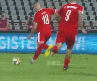 GIF