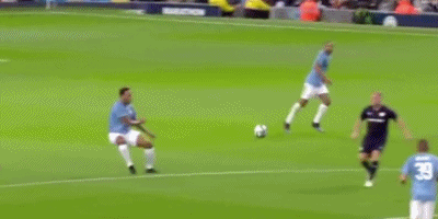 GIF