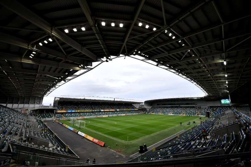 [流言板]官方:塞维利亚的皮斯胡安球场将主办2021年欧联杯决赛