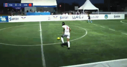 GIF 3.2M