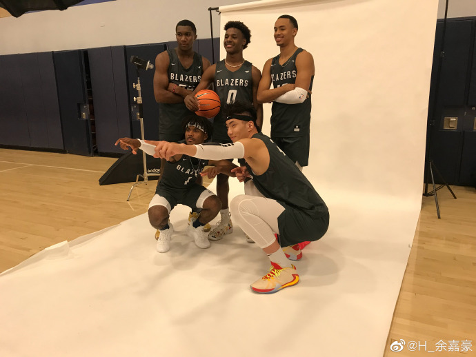 马爸爸"护航"也没戏:四大问题阻断"墨迹天气"3年上市之路!