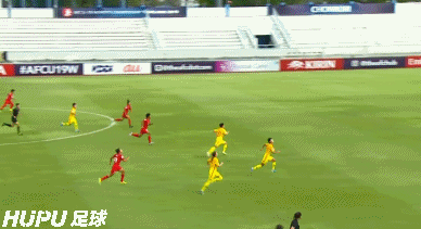 GIF 4.2M