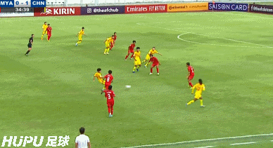 GIF 3.53M