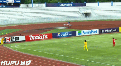 GIF 3.1M