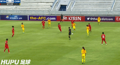GIF 3.57M