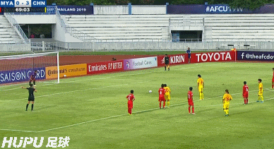 GIF 5.52M