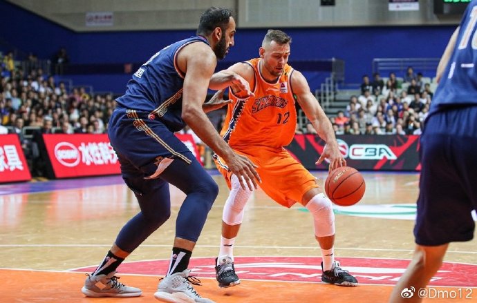 莫蒂埃尤纳斯：让我们继续下去，变得越来越强大