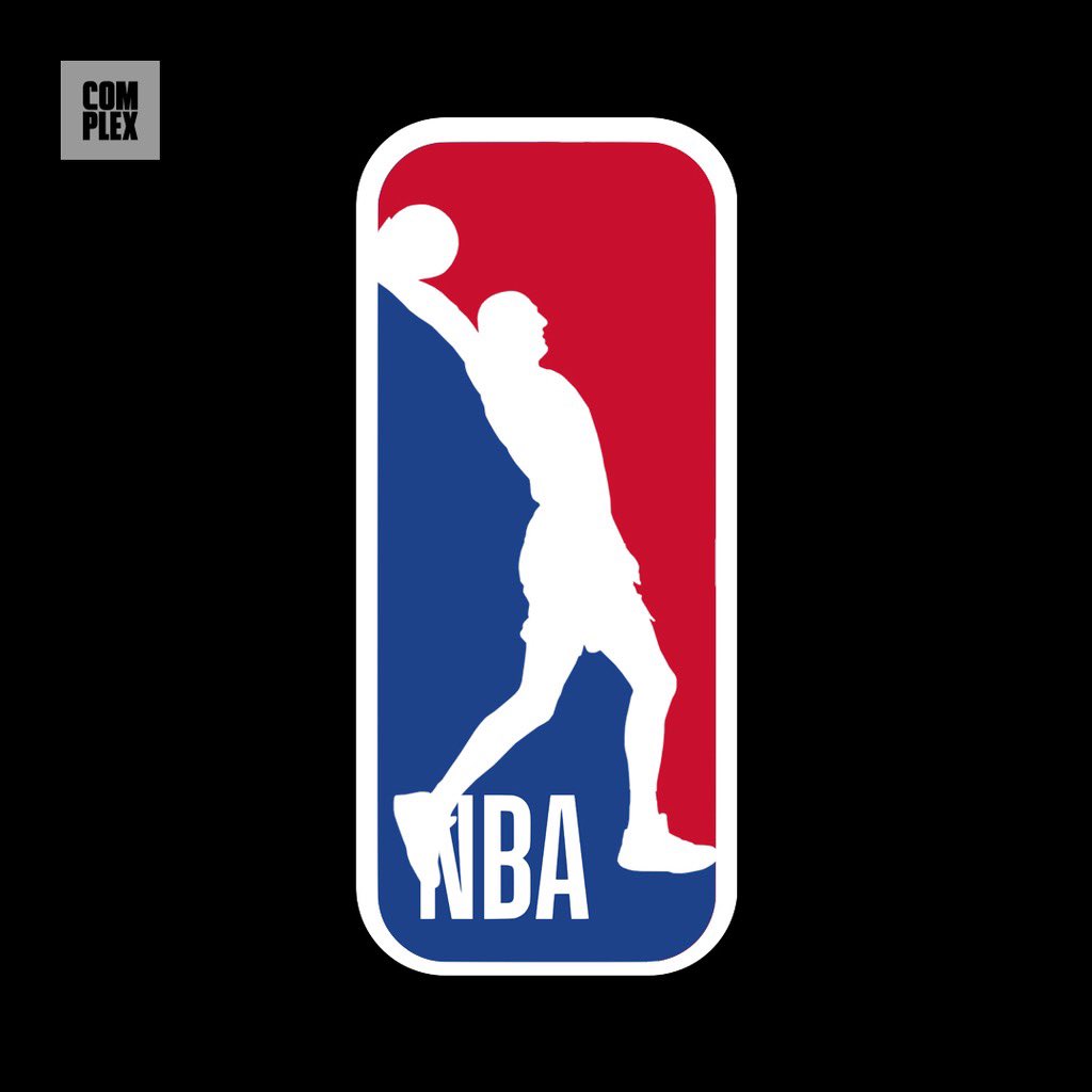 NBA一周國外梗圖：恩比德唐斯肉搏，勇士太陽身份互換 運動 第17張