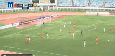 GIF 3.2M
