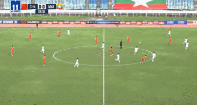 GIF 3.35M